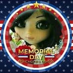 Sherry Beckwith - Facebook