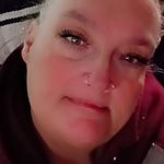 Sherry Beckwith - @sherrybeckwith100 - Instagram
