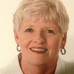 Sherry Beckwith - @sherry.beckwith.31 - Instagram