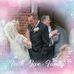Sherry Beckwith - Facebook