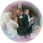 Sherry Beckwith - @sherrybeckwith64 - Instagram