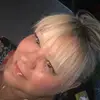 Sherry Beckwith - @sherrybeckwith - TikTok