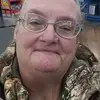 Sherry Beckwith - @sherrybeckwith2001 - TikTok