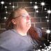 Sherry Beckwith - Facebook