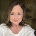 Sherry Bond Beckwith - Facebook