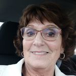 Sherry Crull Beckwith - @crull.s - Instagram
