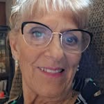 Sherry Crull Beckwith - @sherry.crull - Instagram