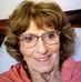 Sherry Crull Beckwith - Facebook