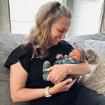 Sherry Jason Beckwith - @sherrybeckwith - Instagram