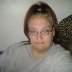 sherry - @sherrybeckwith51 - Instagram