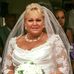 Sherry Wagner Beckwith - Facebook