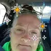 sherrybeckwith1 - @sherrybeckwith1 - TikTok