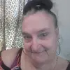 sherrybeckwith920 - @sherrybeckwith920 - TikTok