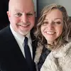 sherrybeckwith - @sbeckwith - TikTok