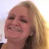 user8616623982944 - @beckwithsherry - TikTok