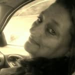 Sherry Beech - @sherrybeech - Instagram