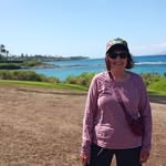 Sherry Beech - @sherrybe707 - Instagram
