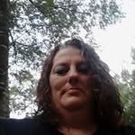 Sherry Beech - @sherryjoybeech - Instagram