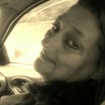 Sherry Beech - Facebook