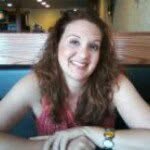 Sherry Beecher - @sherrybeecher - Instagram