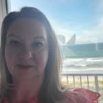 Sherry Beecher - @sherrybeecherkempkes - Instagram