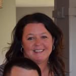 Sherry Johnson Beechin - @sherrybeech82 - Instagram