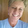 sherrybeecher - @sherrybeecher - TikTok