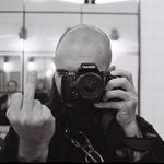 Sherry Beersdorf - @sherrybeersdorffilm - Instagram
