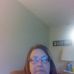 Sherry Beers - Facebook