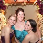 Sherry Beers Getz - @slgetz84 - Instagram