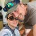 Sheri Beeson - Facebook