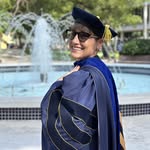 Sherrie Beeson - @sherriebees - Instagram