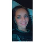 Sherry Beeson - @beeson79 - Instagram