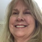 Sherry Beeson - @beeson.sherry - Instagram