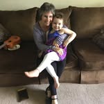 Sherry Beeson - @spbeeson - Instagram