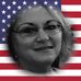 Sherry Beeson - Facebook