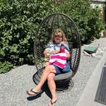 Sherry Beeson - @beesonsl - Instagram