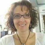Sherry Beeson Carter - @carter.sherry - Instagram
