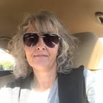 Sherry Beeson Carter - @sherry_beeson_carter - Instagram