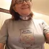 Sherry_Beeson_Mississippi - @sherry_beeson_mississipi - TikTok