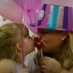 Sherry Beeson Nunn - @huga.bunch - Instagram