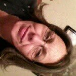 Sherry Beeson Shelton - @sherry_s_nc - Instagram