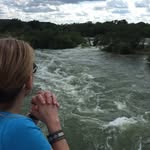 Sherry Beyer Beeson - @sherr6792 - Instagram