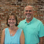 Sherry Flippen Beeson - @shebees57 - Instagram