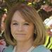 Sherry Gentry Beeson - Facebook