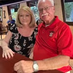 Sherry Gentry Beeson - @sherrybeeson - Instagram