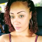 SherryBee Sonnier - @sherrybeesonnier - Instagram