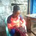 Chere Benis - Facebook