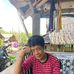 Cherry Betis - Facebook