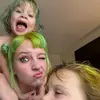 Sherri Bemis - @sherribemis - TikTok